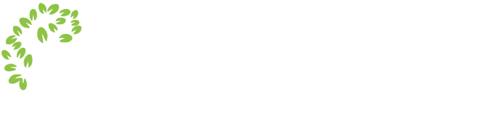 Maple Wellbeing Workplace