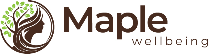 Maple Wellbeing Workplace